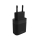 FIXED Ładowarka Sieciowa USB-C Travel Charger 20W czarny FIXC20N-C-BK - 1249163 - zdjęcie 2